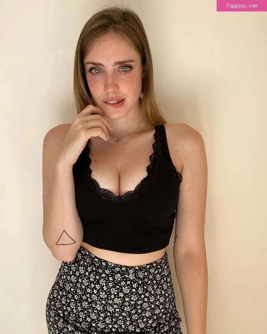 Magui Ansuz