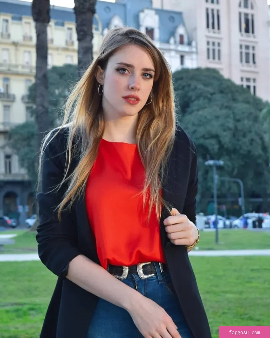 Magui Ansuz