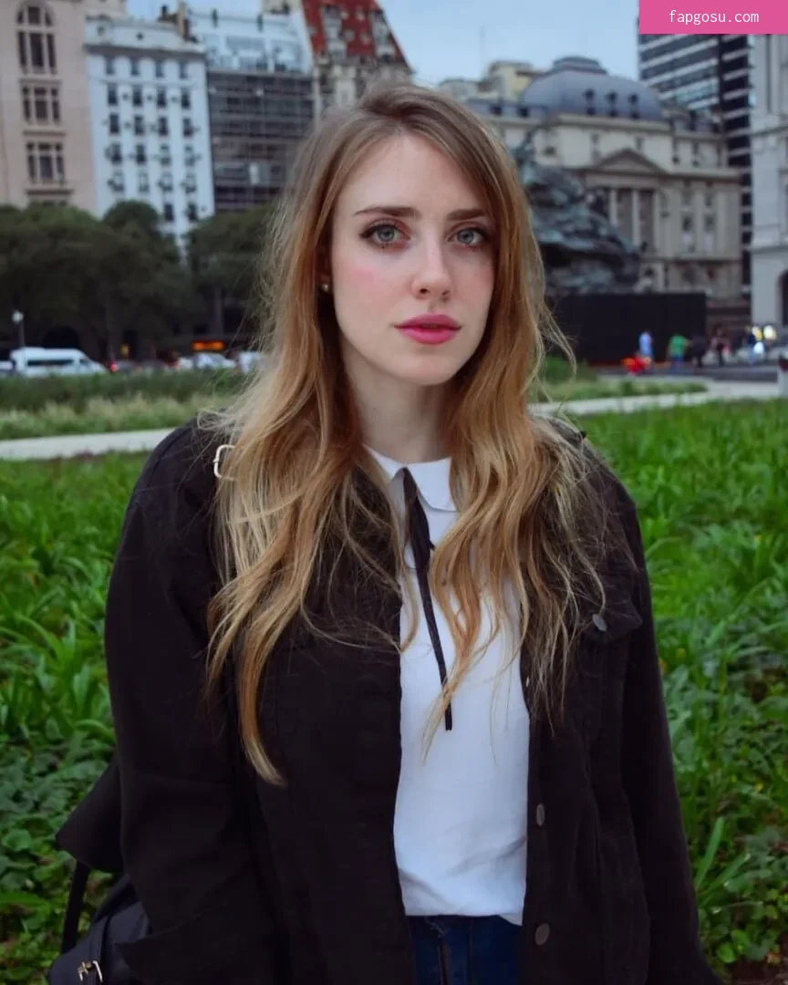 Magui Ansuz