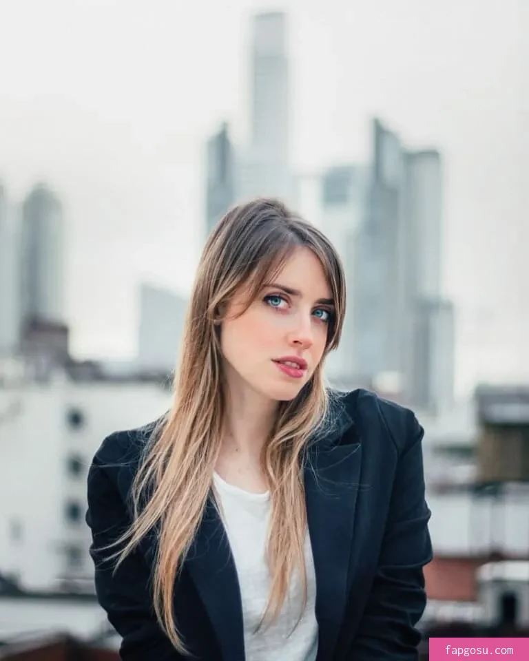 Magui Ansuz