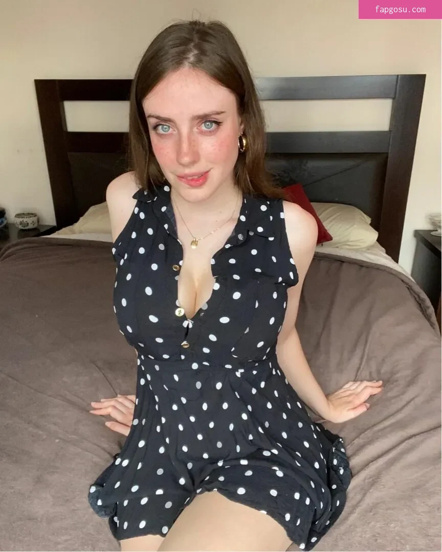 Magui Ansuz