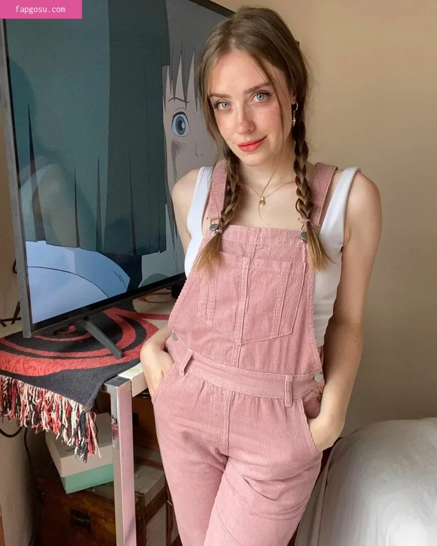 Magui Ansuz
