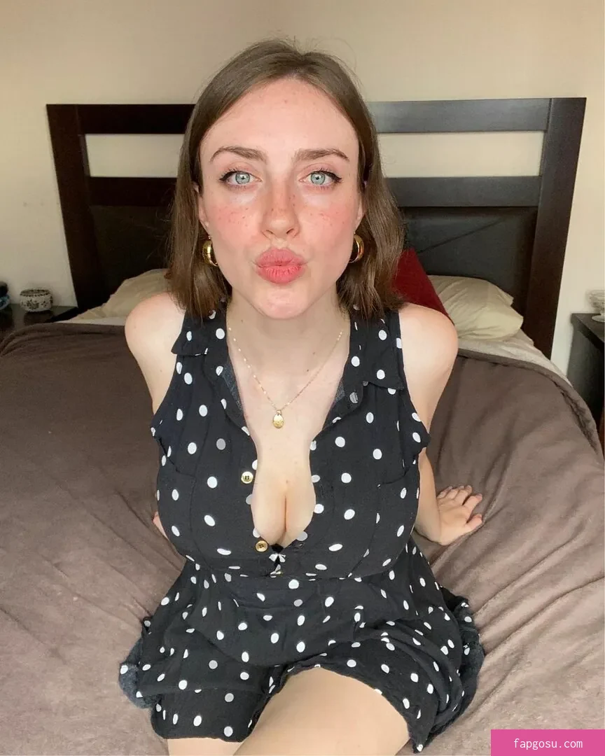 Magui Ansuz