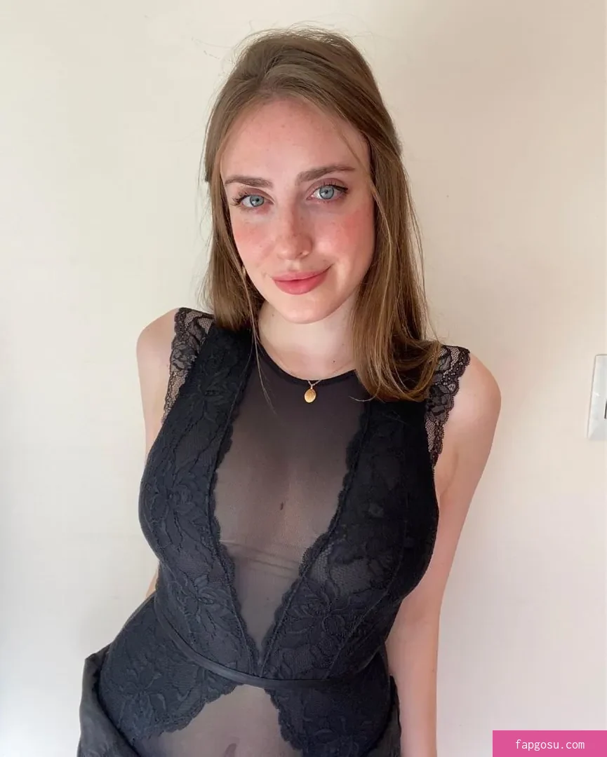 Magui Ansuz