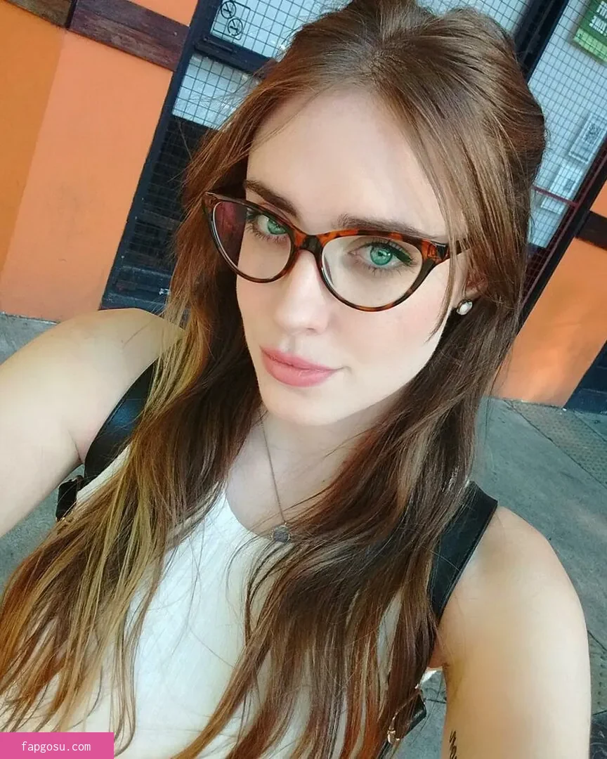 Magui Ansuz