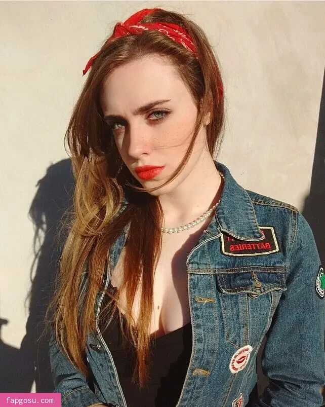 Magui Ansuz