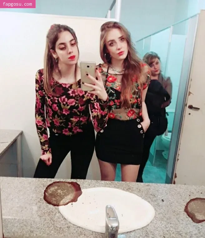 Magui Ansuz