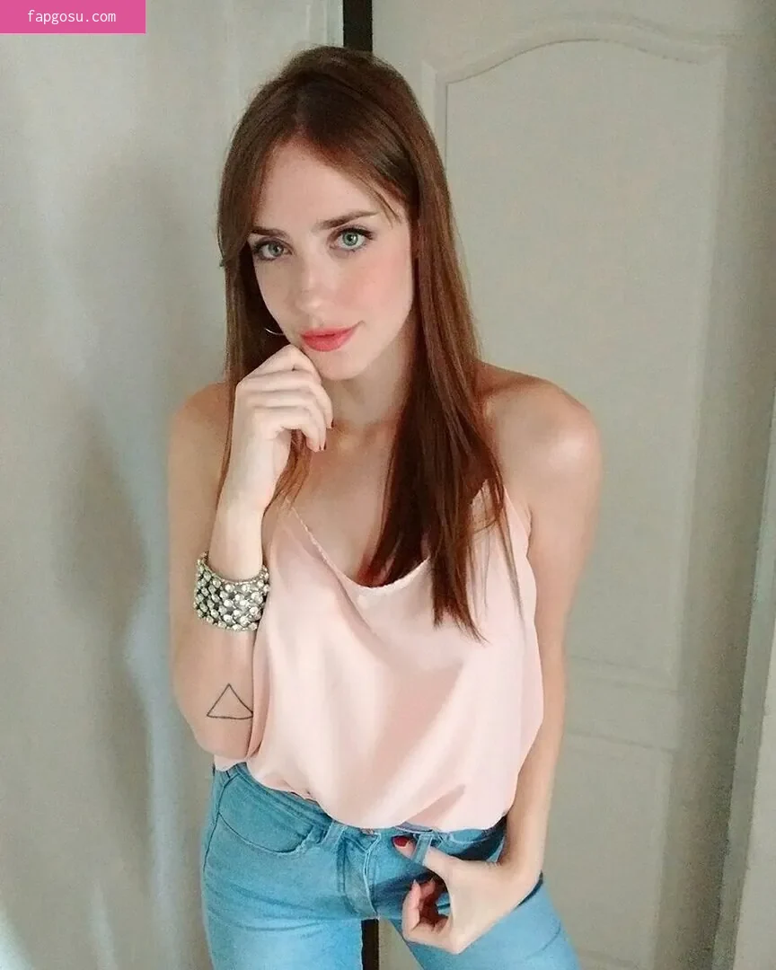 Magui Ansuz