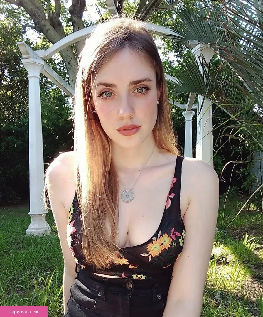 Magui Ansuz