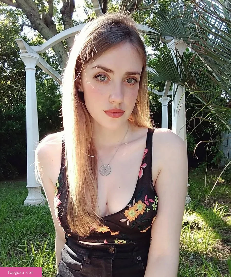 Magui Ansuz