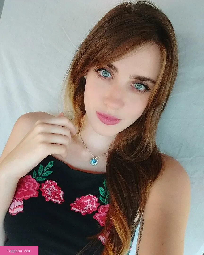 Magui Ansuz