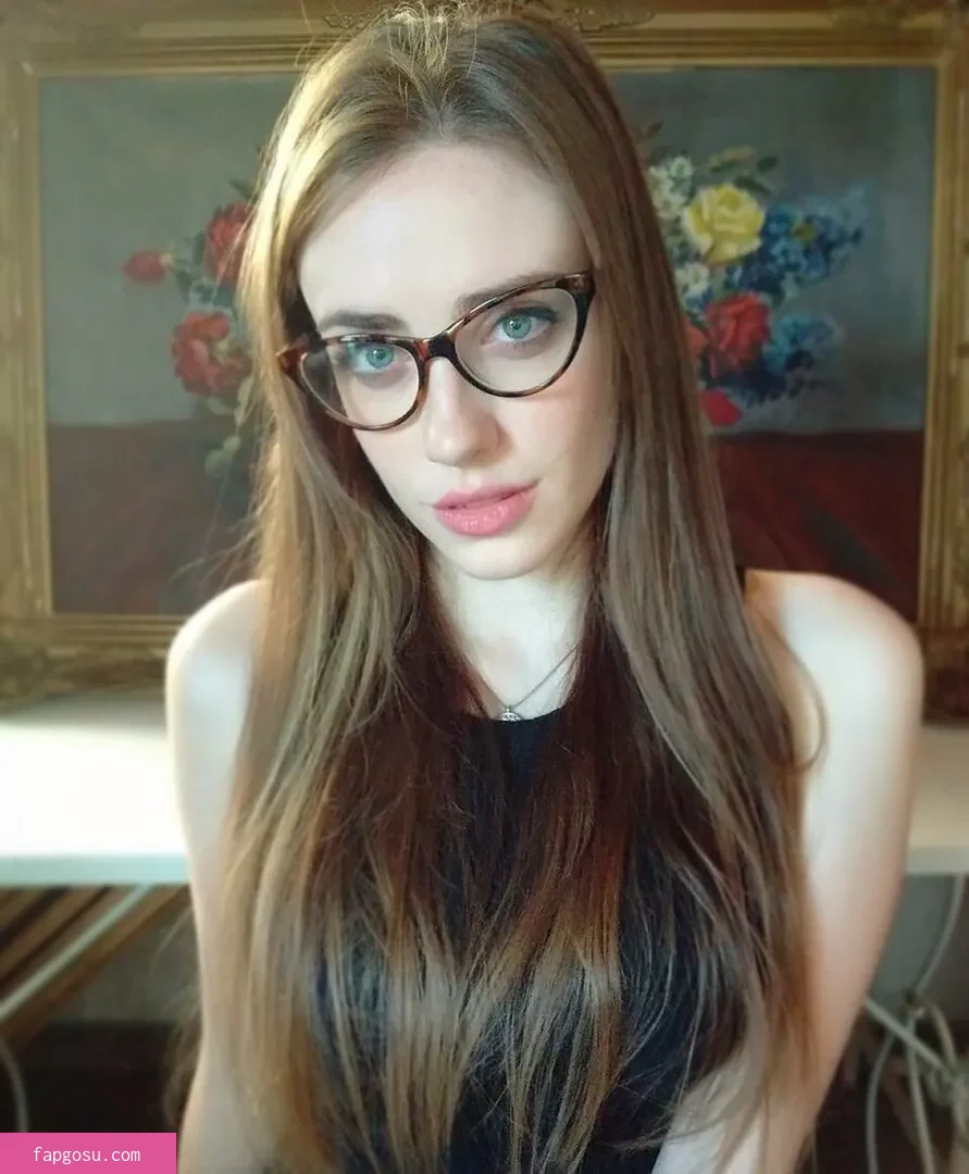Magui Ansuz