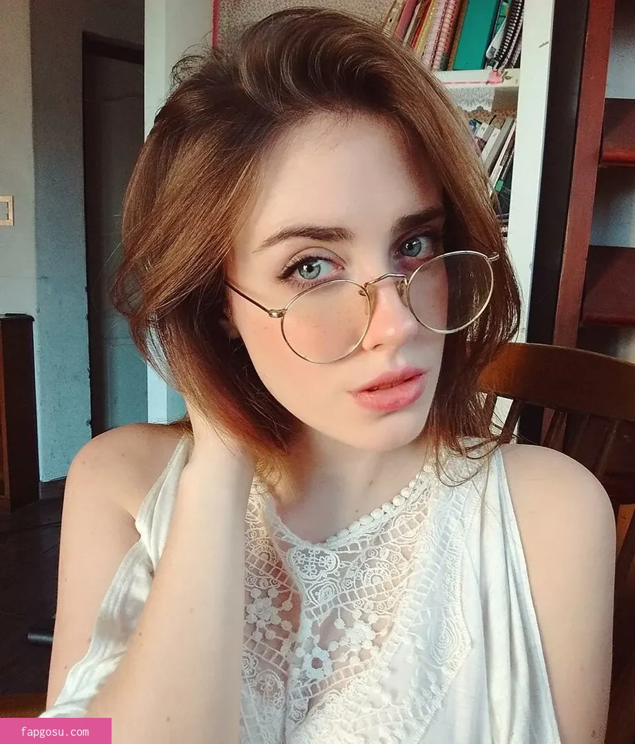 Magui Ansuz