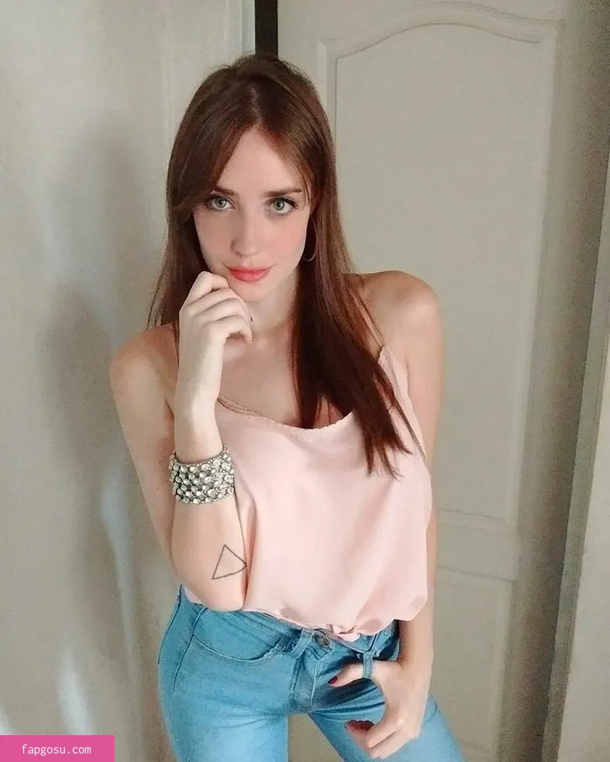 Magui Ansuz
