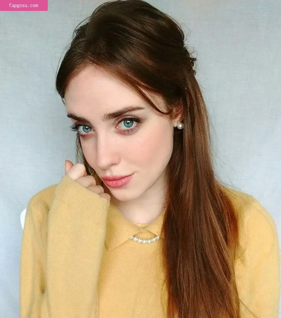 Magui Ansuz