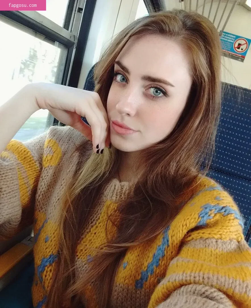 Magui Ansuz