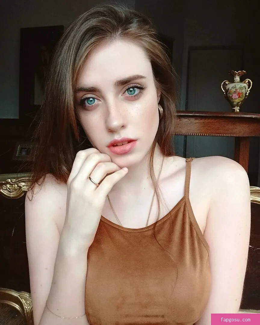 Magui Ansuz