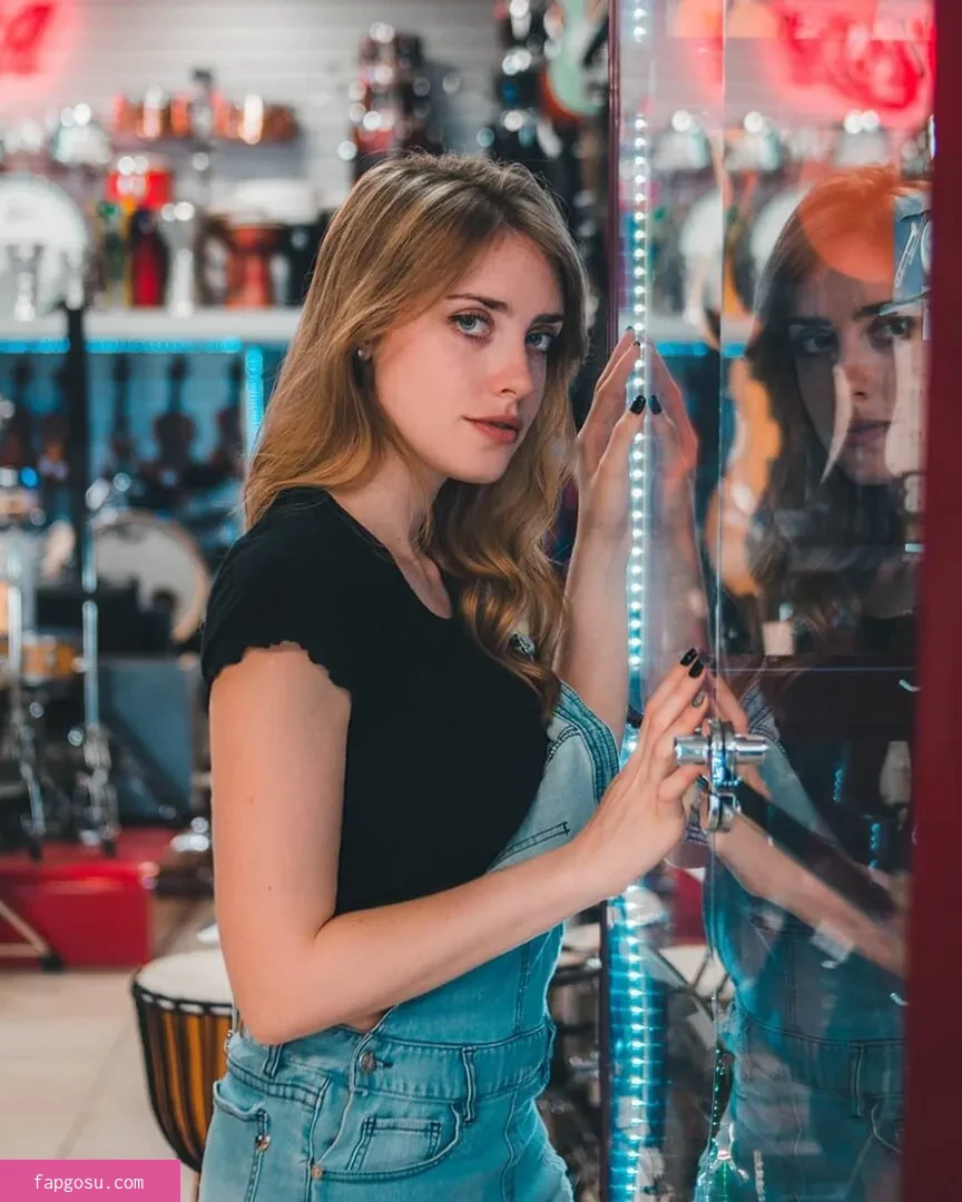 Magui Ansuz