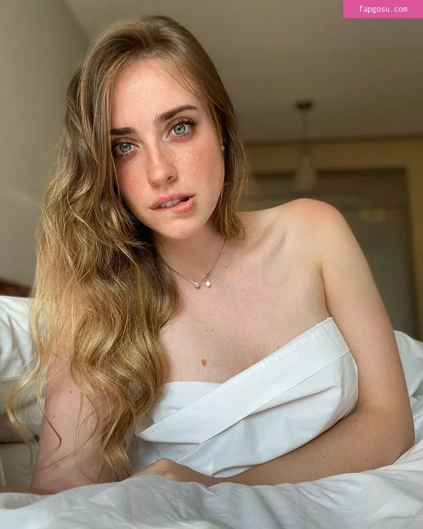 Magui Ansuz