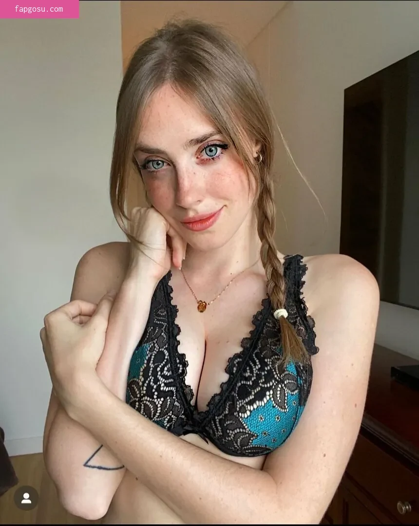 Magui Ansuz
