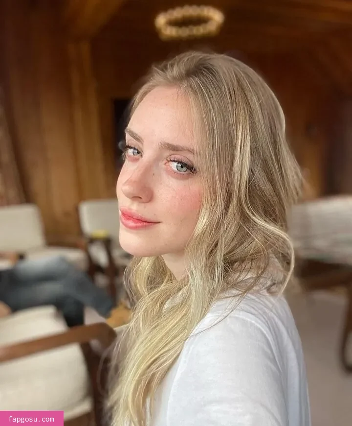 Magui Ansuz