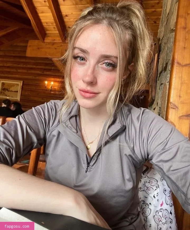 Magui Ansuz
