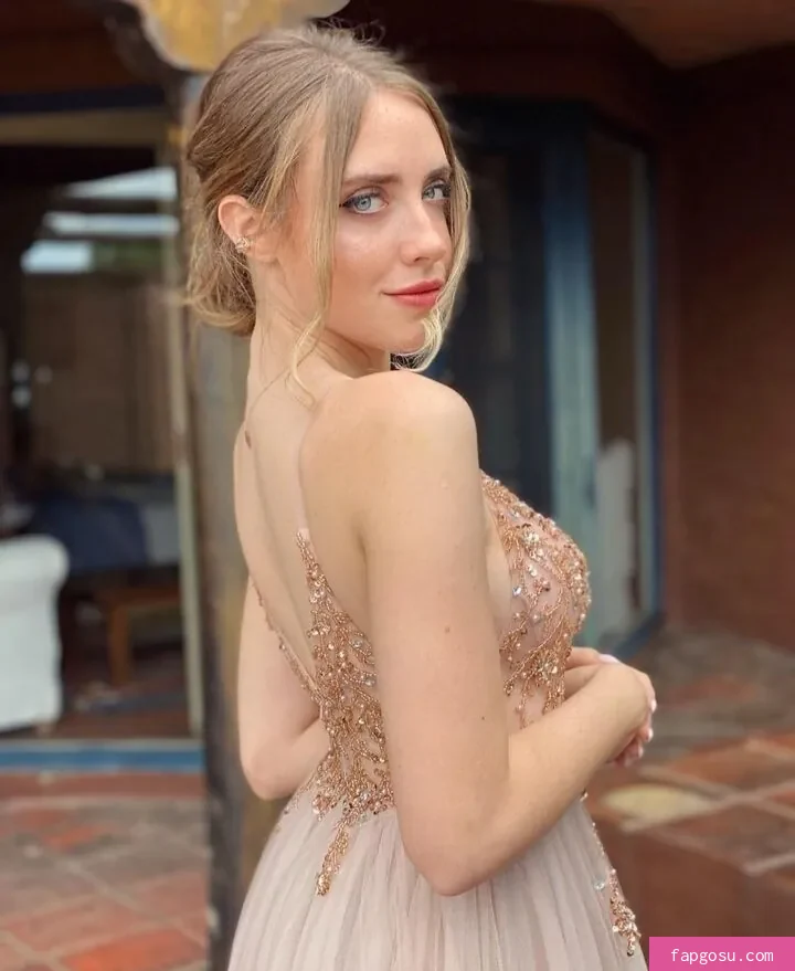 Magui Ansuz