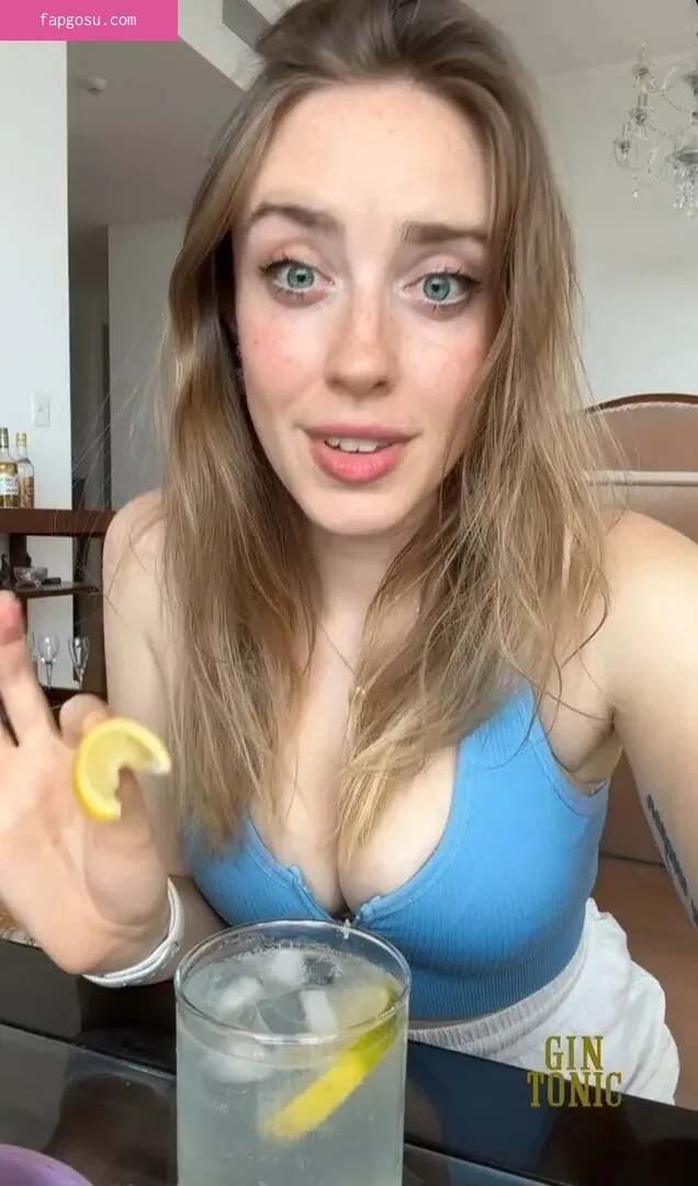 Magui Ansuz