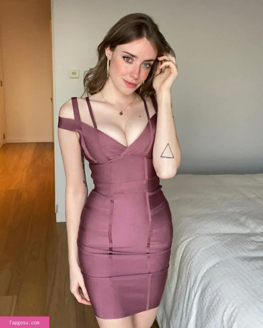 Magui Ansuz