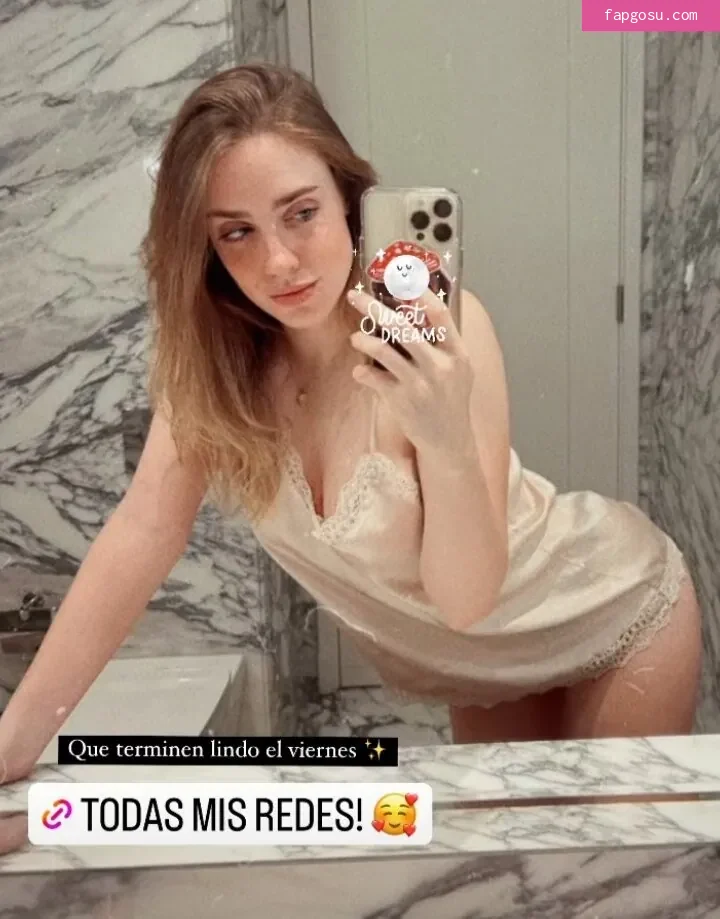 Magui Ansuz