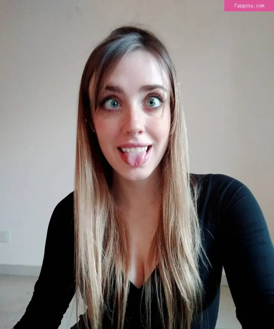 Magui Ansuz