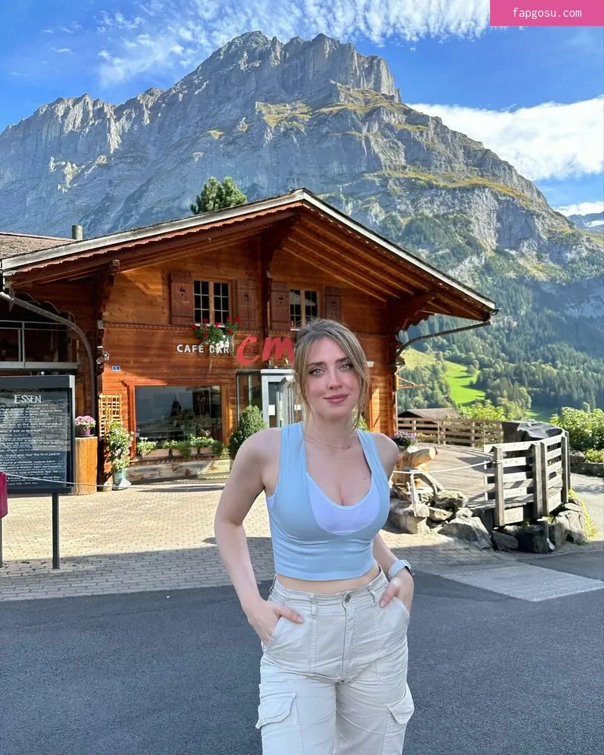 Magui Ansuz