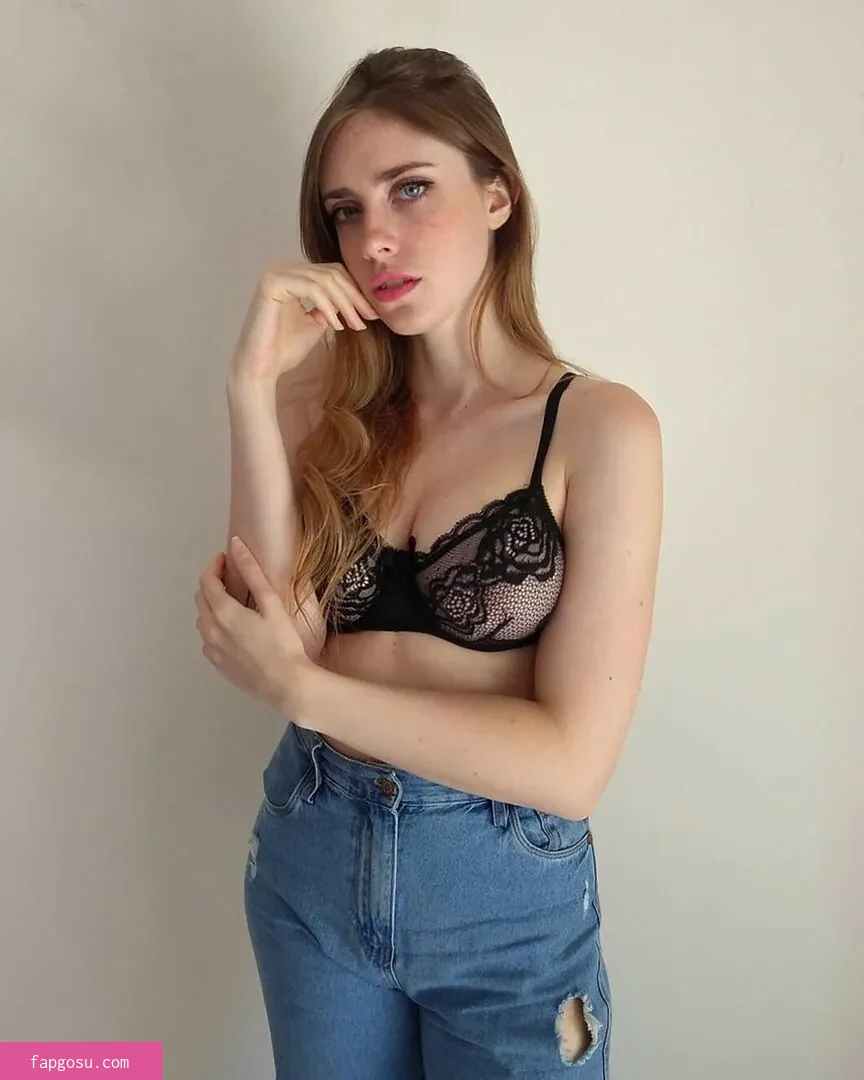 Magui Ansuz