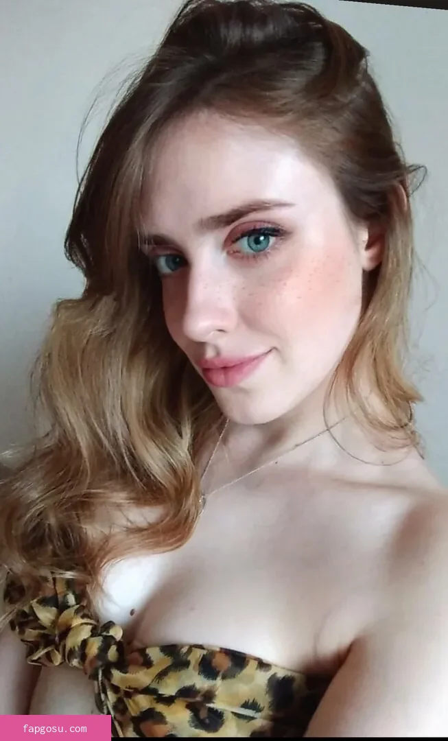Magui Ansuz