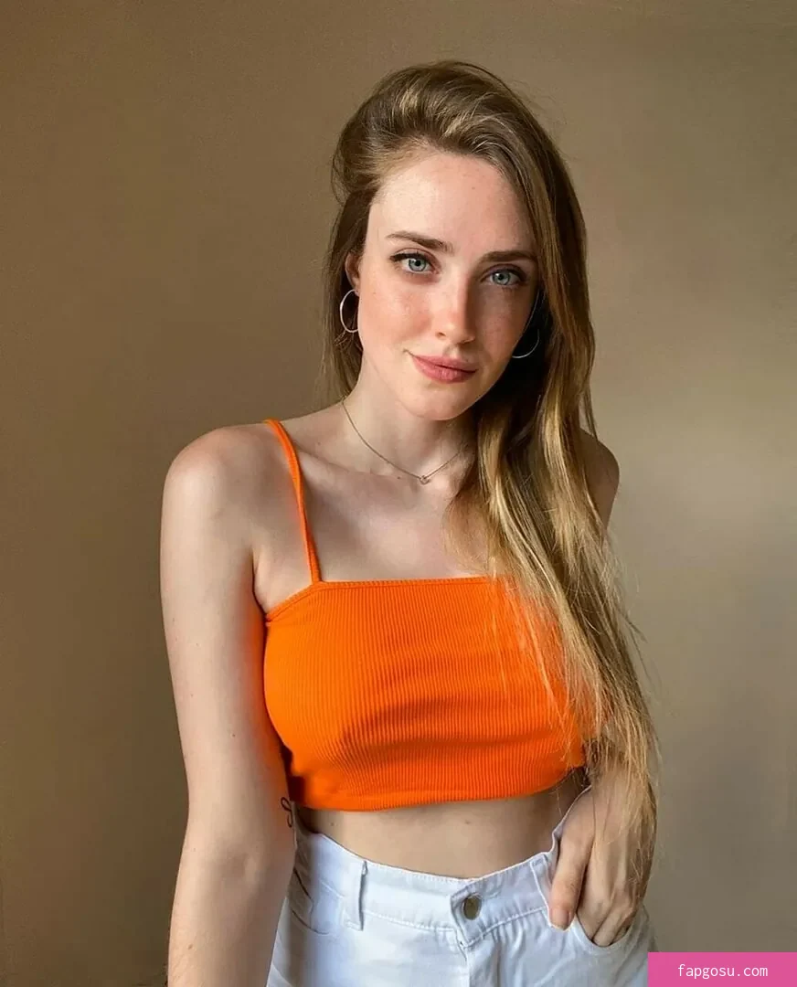 Magui Ansuz