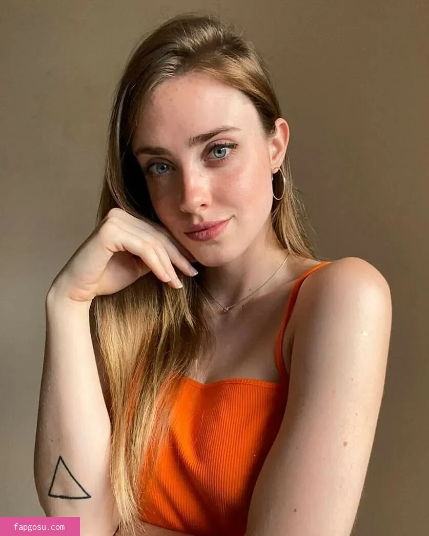 Magui Ansuz