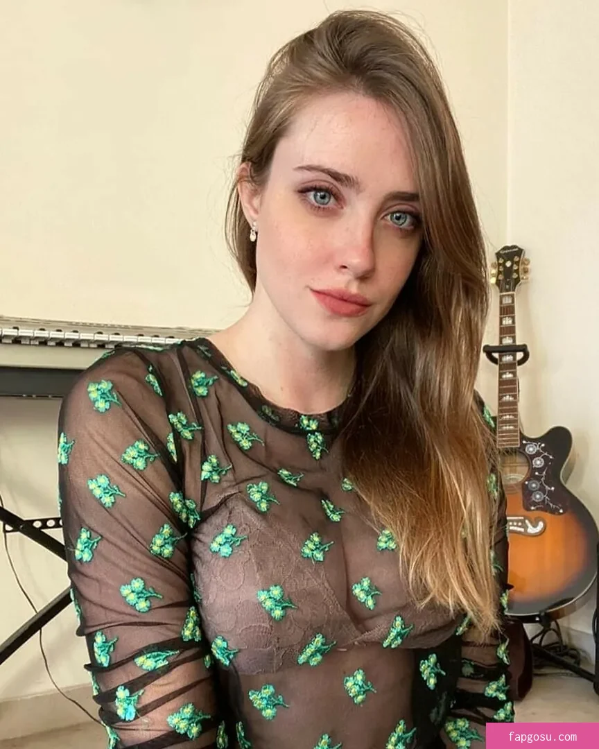Magui Ansuz
