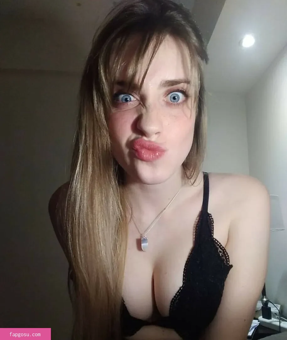 Magui Ansuz