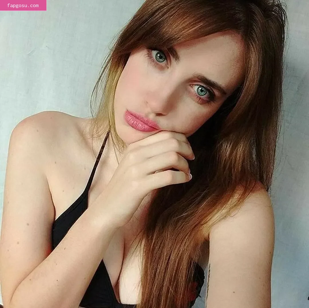Magui Ansuz