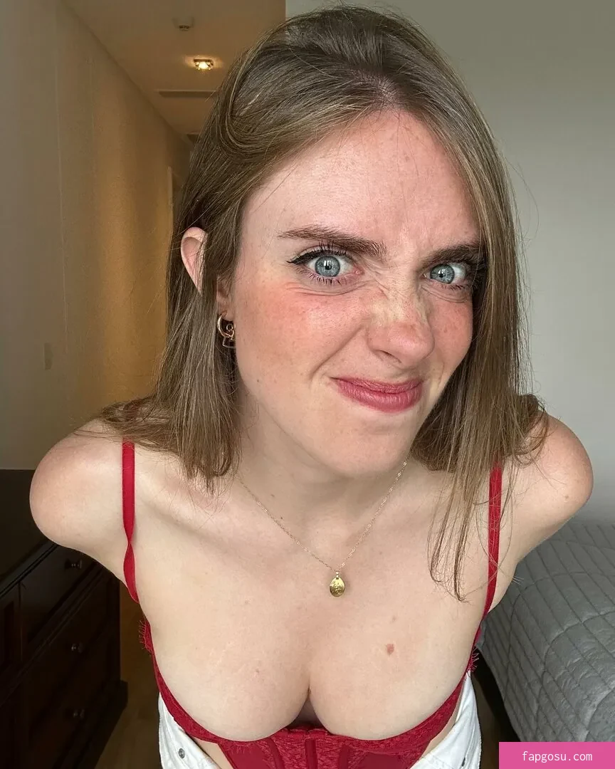 Magui Ansuz