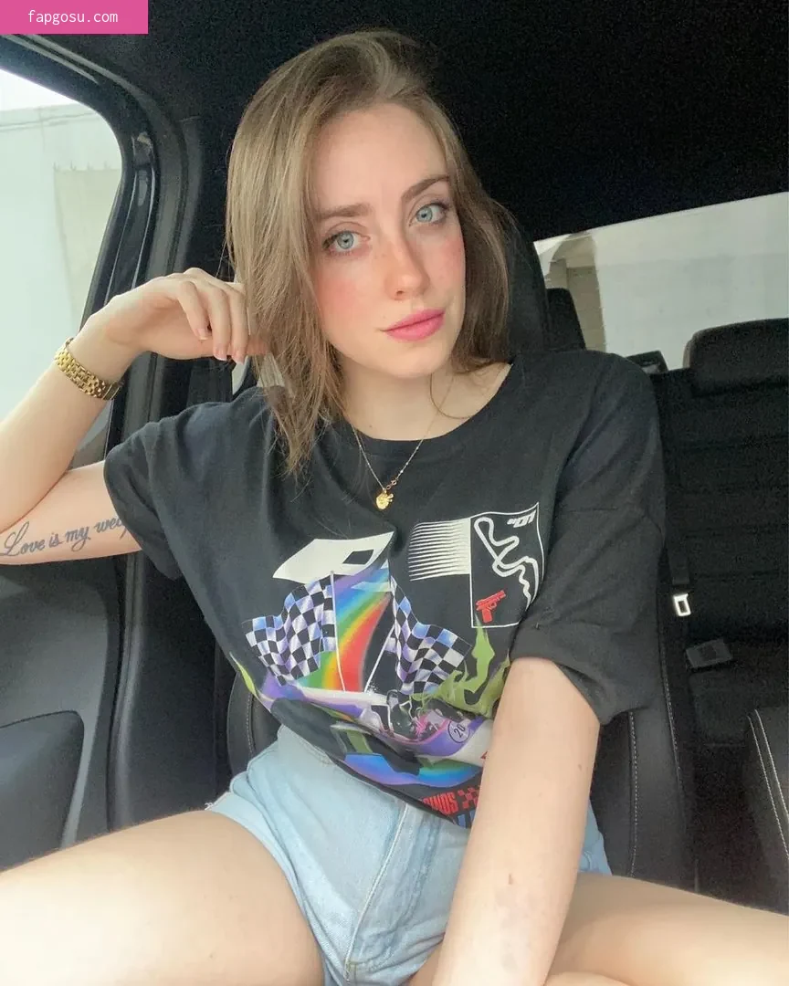 Magui Ansuz