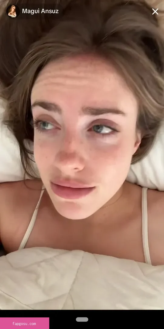 Magui Ansuz