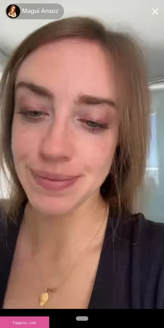 Magui Ansuz