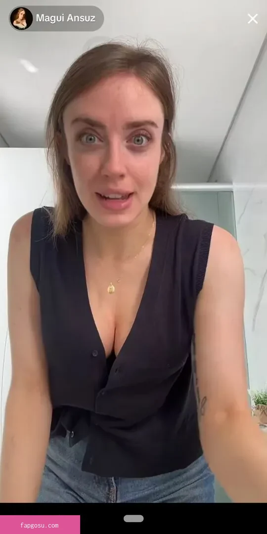 Magui Ansuz