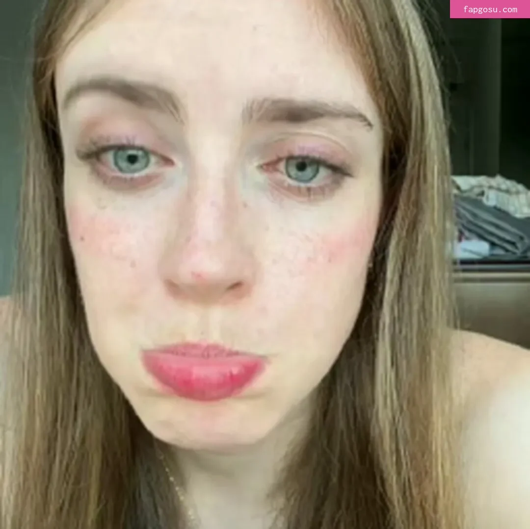 Magui Ansuz