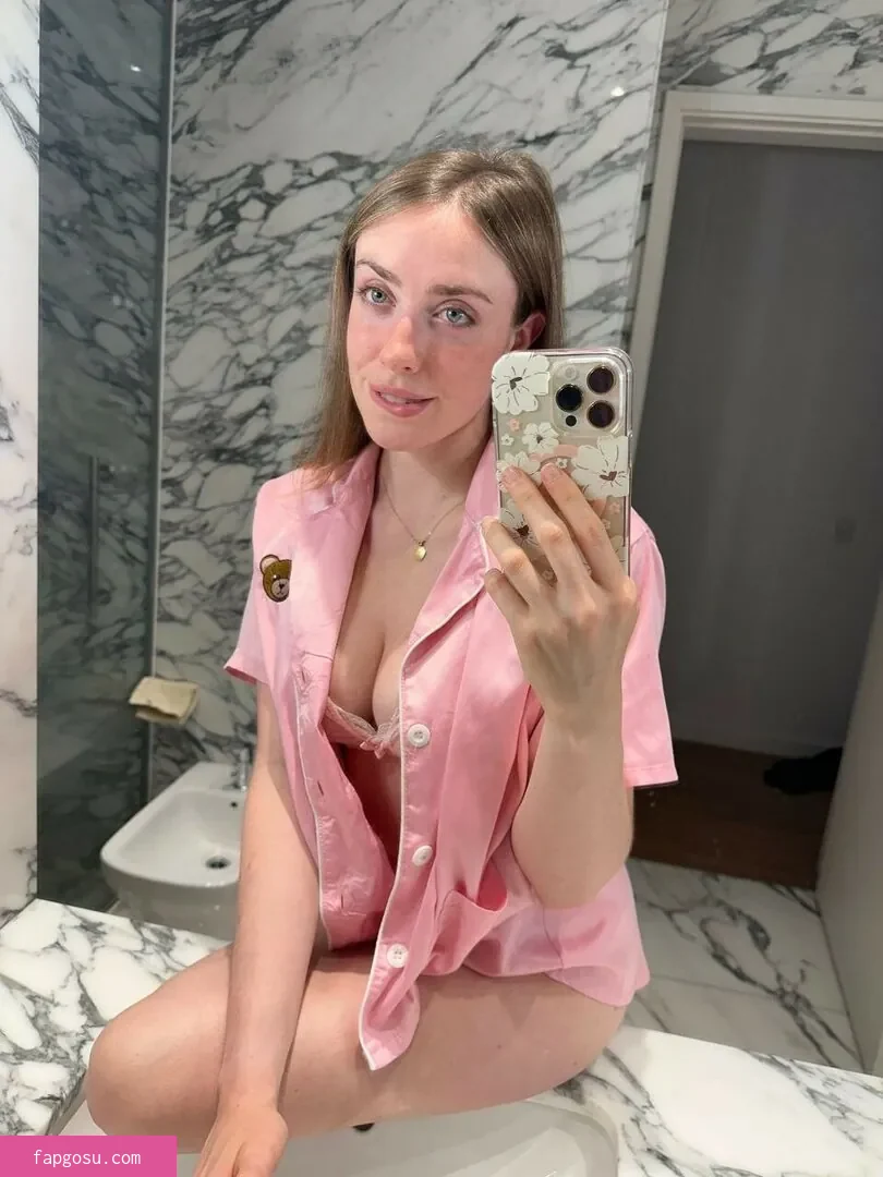 Magui Ansuz