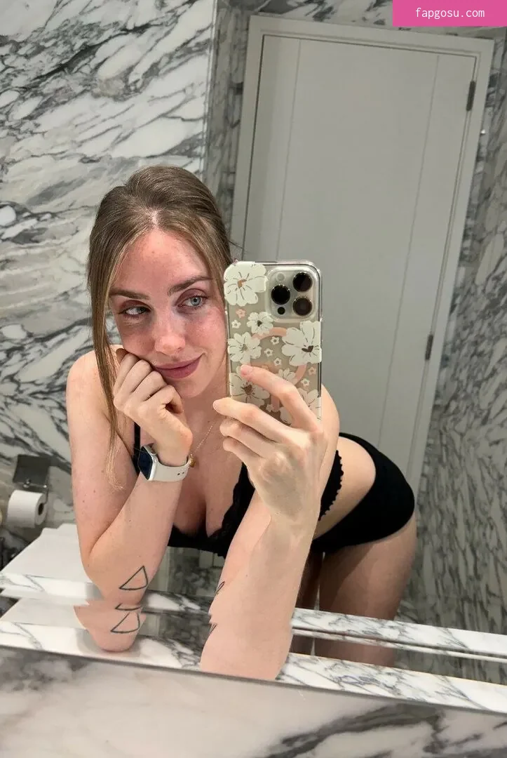Magui Ansuz
