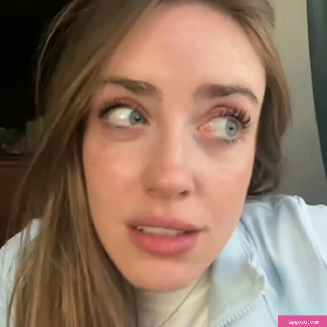 Magui Ansuz