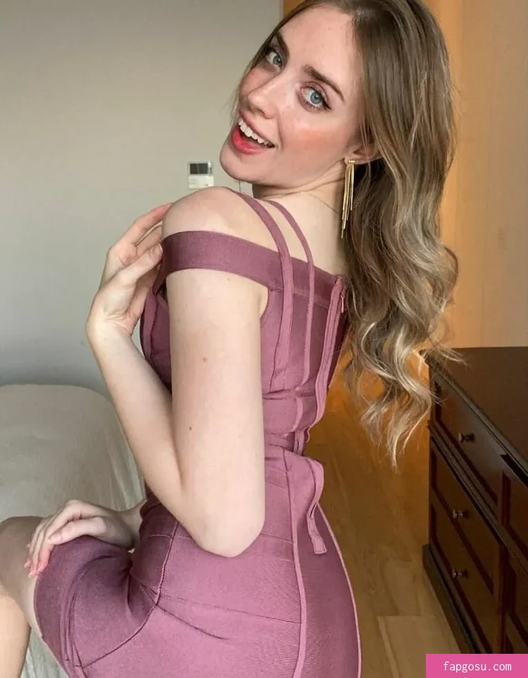 Magui Ansuz