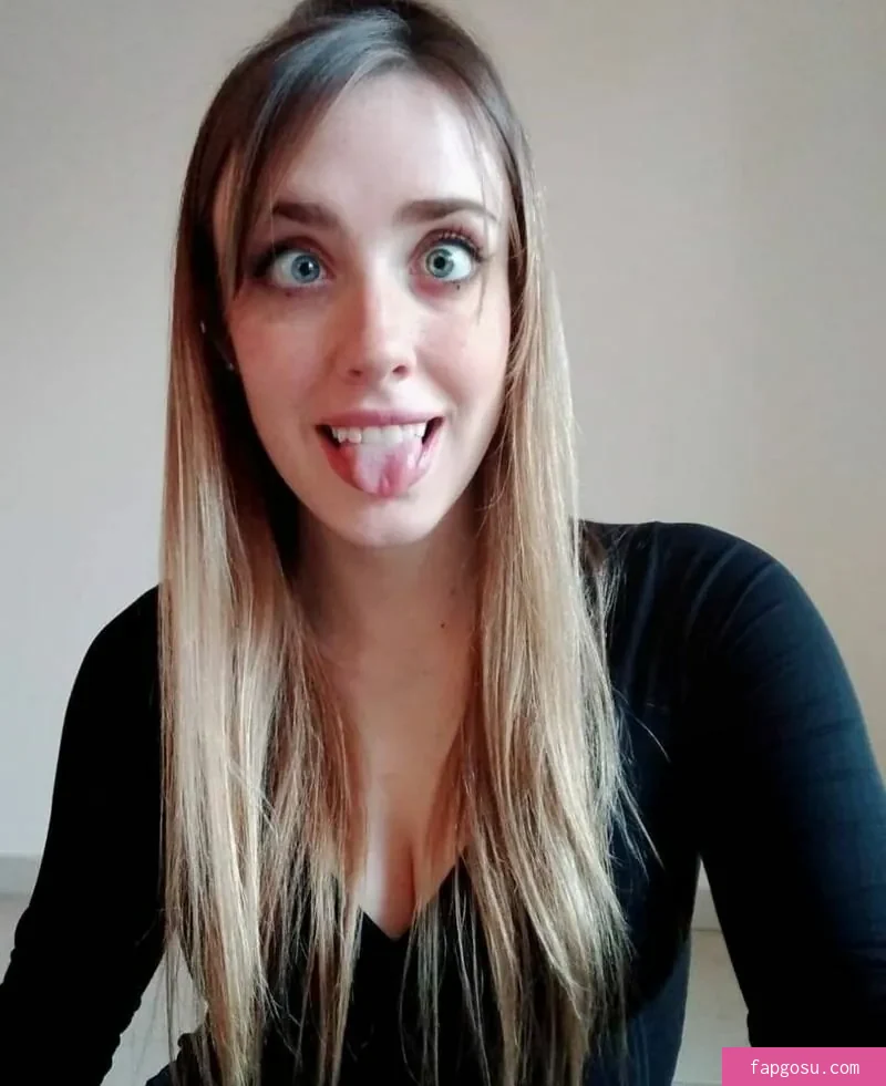 Magui Ansuz